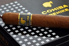 cohiba-behike