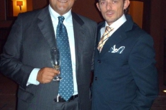 2009
