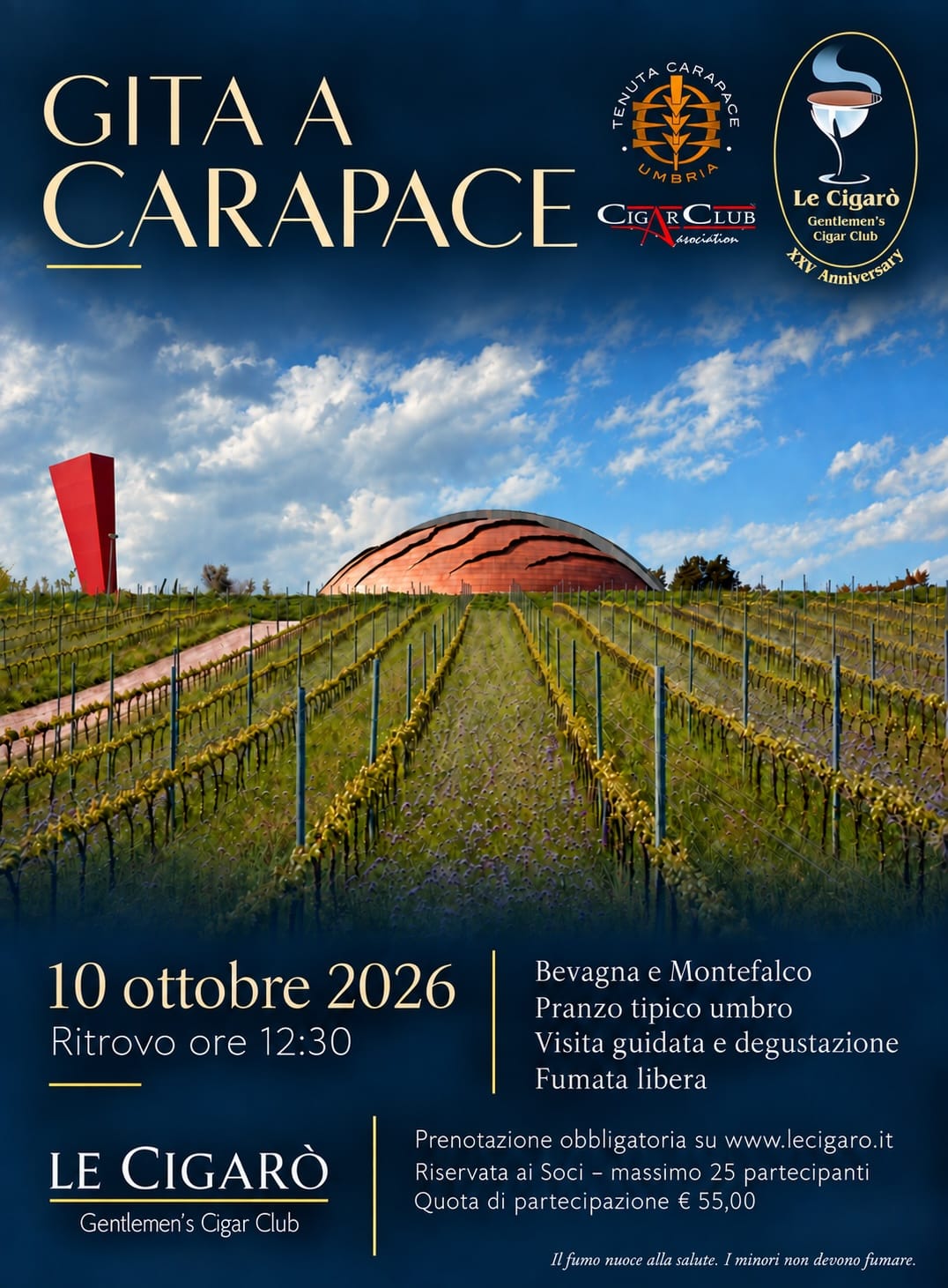 Carapace